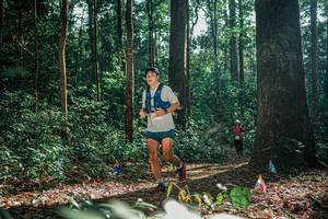 BIB: 
                            <button type="button" onclick="openModal(26077193)" class="btn btn-primary btn-sm float-right btn-popup" data-toggle="modal" data-target=".modal-high-quality">
                        <i class="fas fa-shopping-cart"></i> Add to Cart
                    </button>
                                            <button type="button" onclick="isThisMe(26077193, true)" class="btn btn-success btn-sm float-right btn-popup btn-isme hidden" data-toggle="tooltip" data-placement="bottom" title="นี่คือรูปของคุณใช่ไหม คลิกที่นี่เพื่อเอาเข้าอัลบั้ม">
                        <i class="fas fa-plus"></i> Add to album
                    </button>
                    <button type="button" onclick="isThisMe(26077193, false)" class="btn btn-warning btn-sm float-right btn-popup btn-isnotme hidden">
                        <i class="fas fa-ban"></i> Remove from album
                    </button>